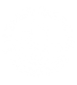 marine biology association logo