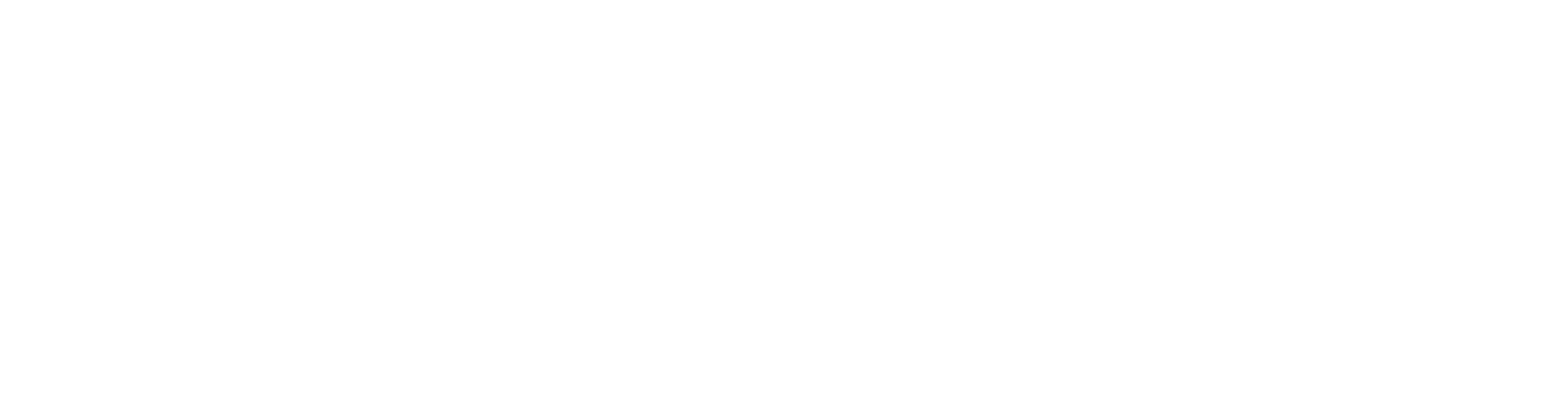 national biodiversity network atlas logo