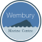 wembury marine centre logo