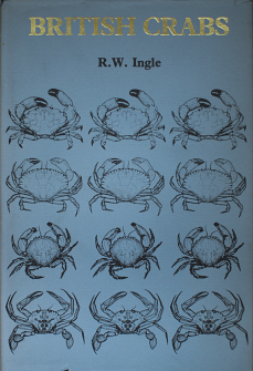 british crabs ingle