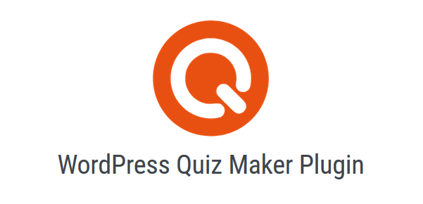 my first quiz with quiz maker plugin